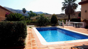 El Rincón de Clara